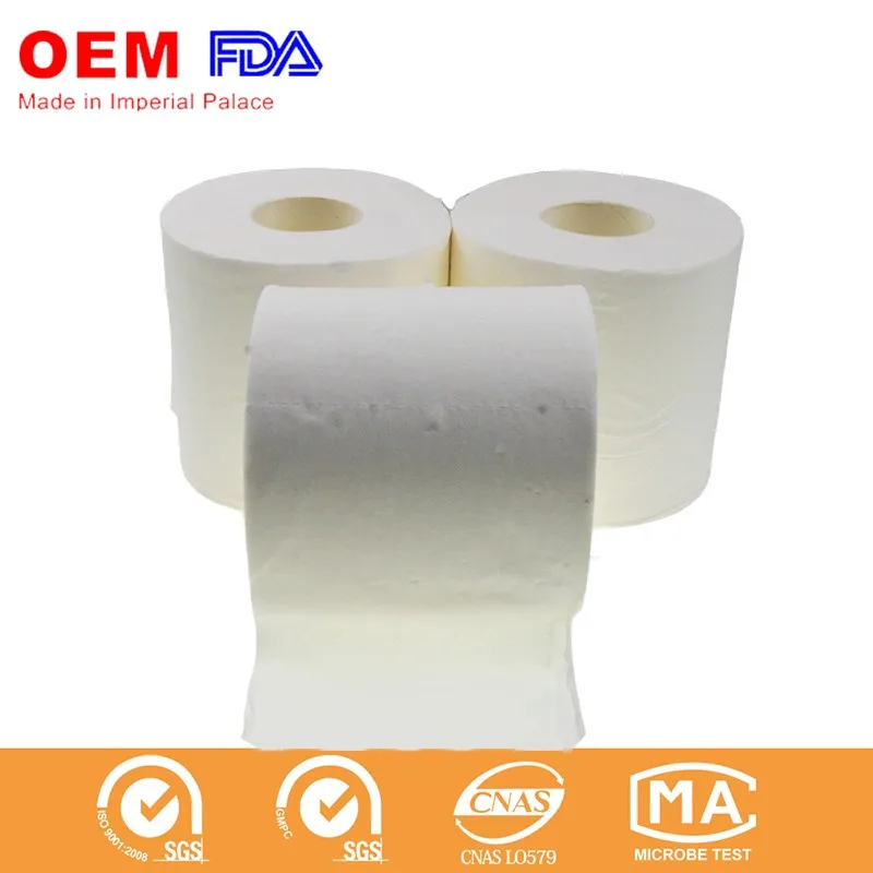 custom toilet paper custom toilet paper