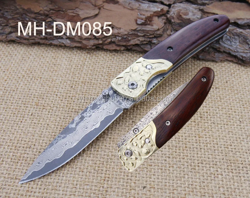 MH-DM085.jpg