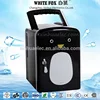 /product-detail/home-used-portable-refrigerator-car-with-cheap-price-60607268925.html