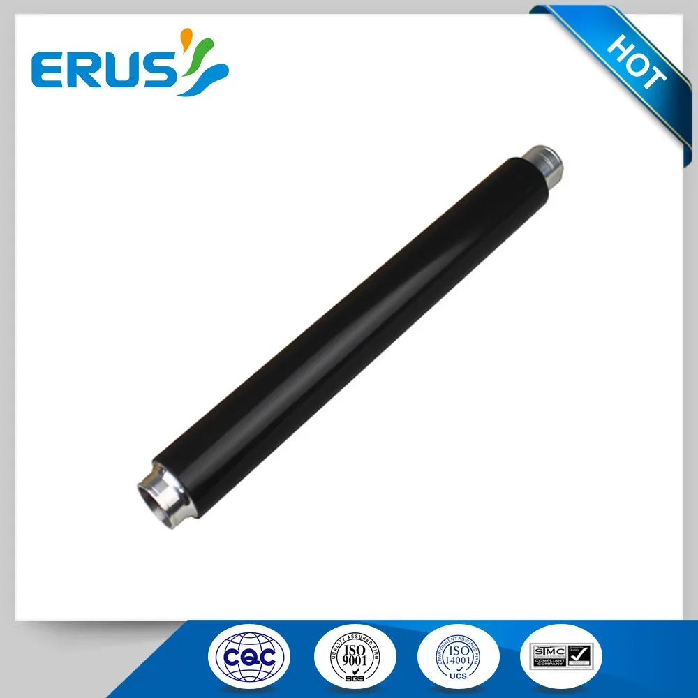 AE01-1058-1.jpg