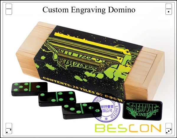 Custom Engraving Dominoes-1.jpg