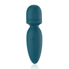 Y.Love Magic beauty vibrator toys women sex toy massage vibrators adult sex toys vagina