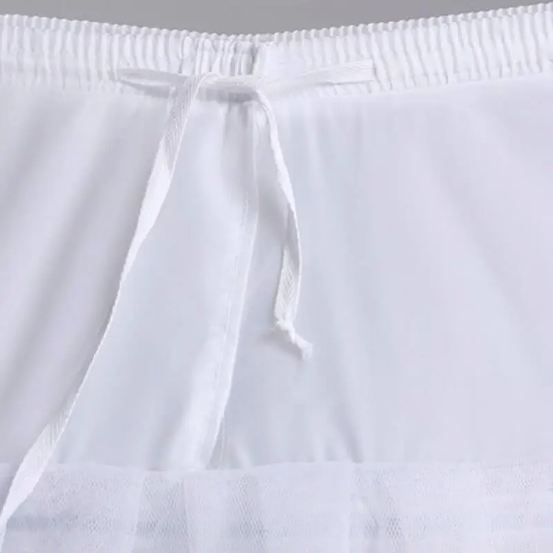 HTB1aPQiiamgSKJjSsplq6yICpXaB