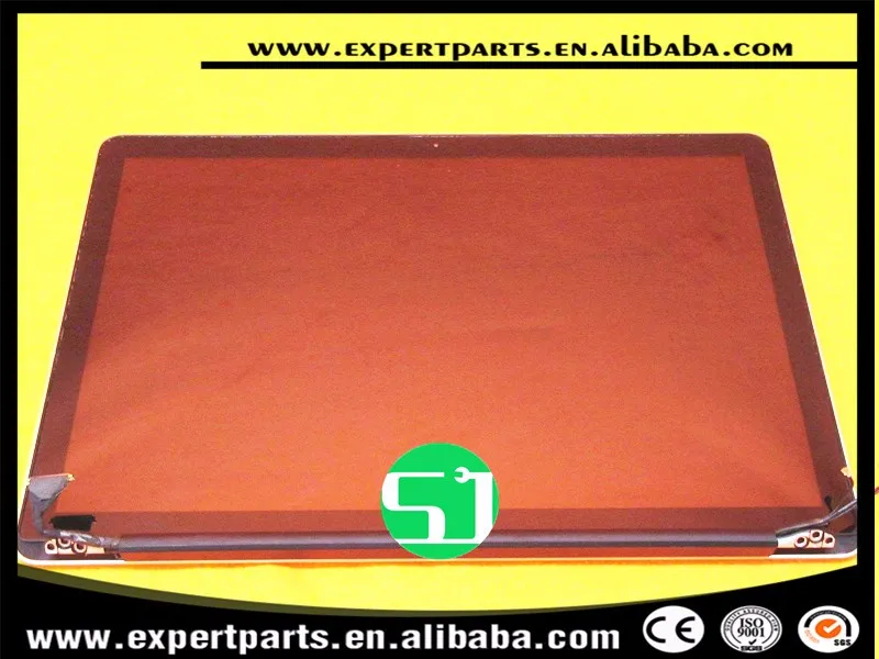 17   Apple Macbook Pro A1398 15.4 Glossy LED Screen Display Silver_.jpg