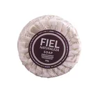 Wholesale custom logo disposable mini soap travel and hotel amenities