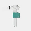 CE certificate T1304 ABS water tank side entry toilet fill valve