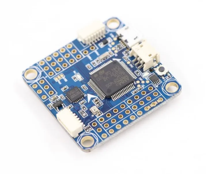 b3dd5dd92aeff822c744a084cde498c1