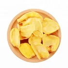 best dry fruits best vacuum freeze dried jackfruit food brand for health