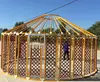 /product-detail/steel-mesh-yurt-mongolian-yurt-steel-frame-yurt-tent-62097269138.html