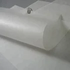 C2S Food Wax Coated Paper With Printing Available