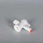 Factory direct price push fit plastic pipes and unions pipe fittings