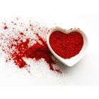 China dried hot chili powder,cayenne pepper powder