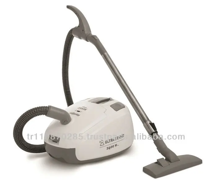silent vacuum cleaner of high quality - buy cleaner,vacuum cleaner silent vacuum cleaner of high quality - buy cleaner,vacuum cleaner