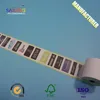80x80 57X50 Thermal Paper Rolls Wrapping Paper Roll For Printing Machine