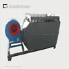 Industrial Electric air hot heater blower
