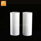 Car Wrapping Paint Protection film,auto protective film, Anti-UV for 6 months