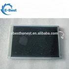 New LM64C350 for 10.4 inch lcd monitor 640x480 display