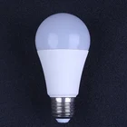 G45 A60 C37 C7 E14 E27 B22 China economic led bulb light of 3w 5w 7w 9w 12w 15w 18w cheap price