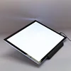 ZLS-LP Model Computer Writing Board Architectural Painting LED Copy Board For Design
