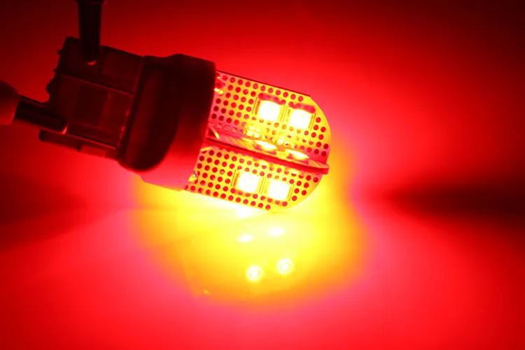 LED Tail Signal Bulb