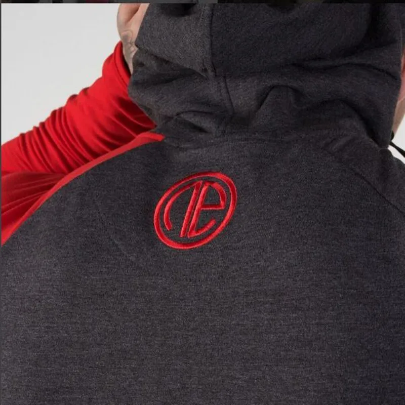 HTB1.WCySFXXXXciXpXXq6xXFXXXl