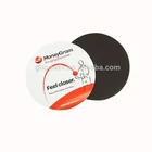 Decoration fridge magnet printing/fridge magnetic memo board