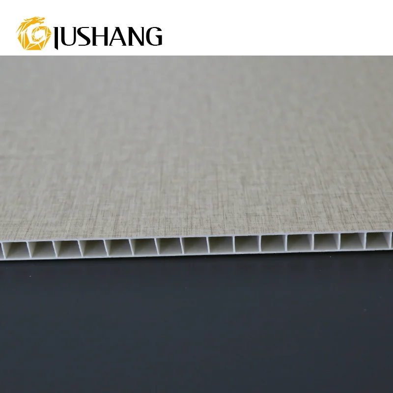 Plastic Panel Cheap wall PVC  Wall  Panels Indoor Wall Panel Decoration Price New Design