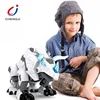 /product-detail/hot-sale-small-plastic-moving-fun-electric-interesting-b-o-dinosaur-toys-62039230327.html