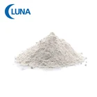 Acrylic resin for paint/coating/printing ink