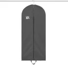 Clothing Accessories Non Woven Garment Cover Bags with Handle