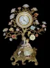 /product-detail/luxury-elegant-flower-tree-table-tree-clock-creative-pottery-and-porcelain-decorative-lover-desk-clock-60343515358.html