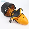 /product-detail/vanace-300w-inflatable-sea-doo-jet-motor-water-scooter-62025062409.html