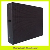 Wholesale Alibaba China Alibaba Express Cheap