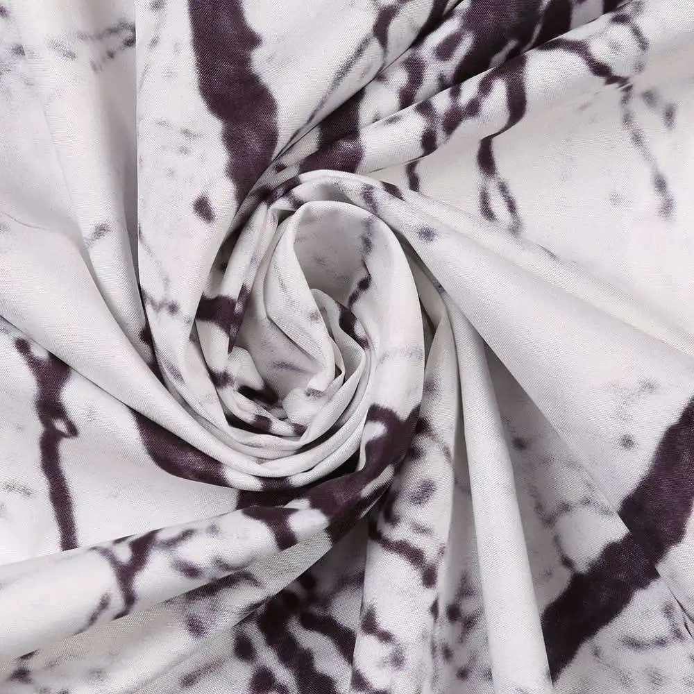 Mandala Tapestry Indian Wall Hanging Beach Throw Towel Blanket Picnic Carpet Yoga Mat Bedspread Tablecloth Home Decor Art