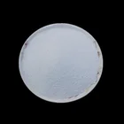 synthetic cryolite powder sodium fluoride cryolite price