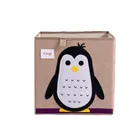 Best seller Kids Toy Chest - Storage Box Trunk for Boys and Girls Room