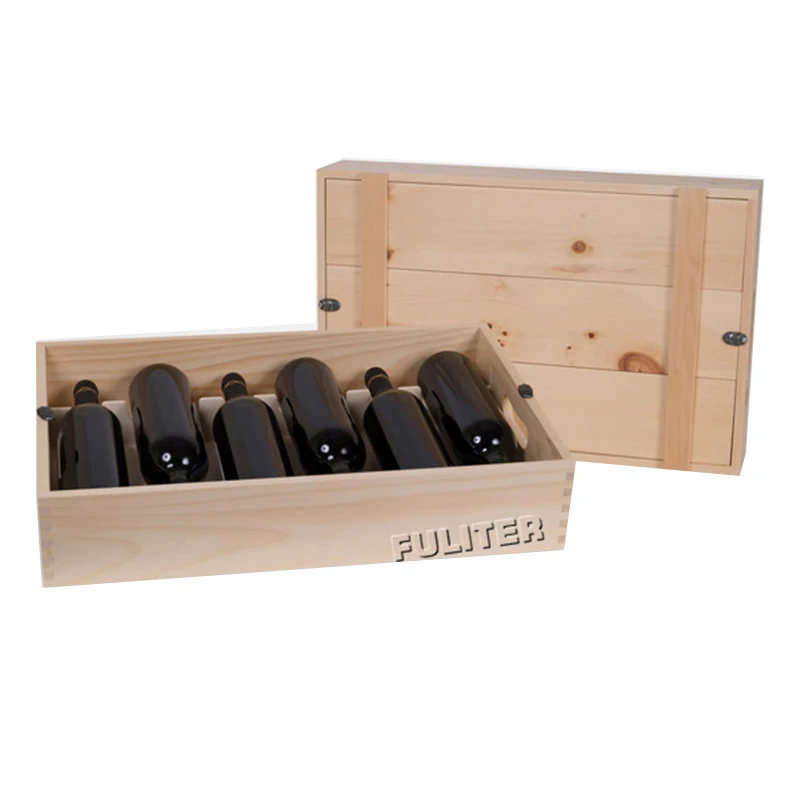 good quality box wine