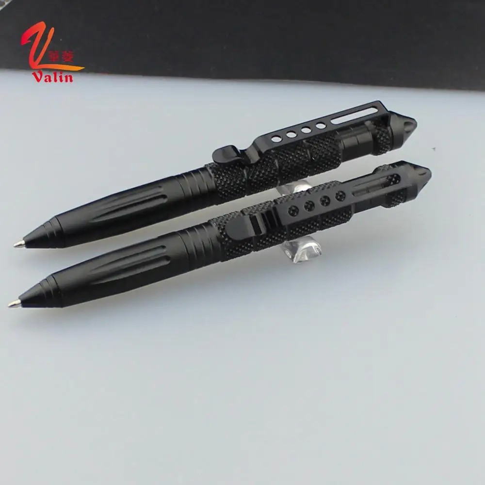 & school supplies writing instruments pens promotional pens