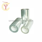 Cheapest Factory price wholesale hot sex polyester film roll