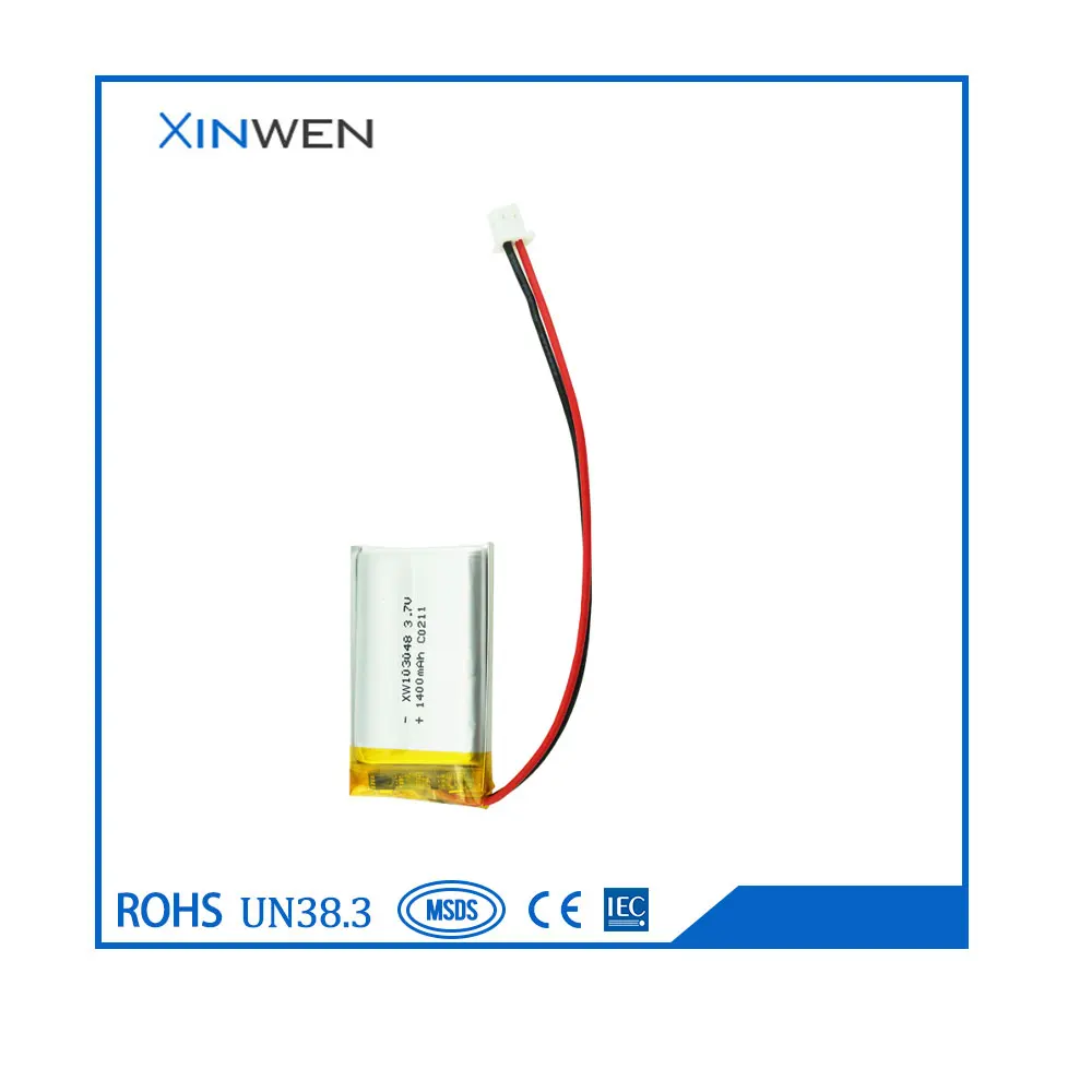 103048-1400mAh-2.jpg
