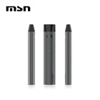 2019 Latest shisha hookah pen e cigarettes suppliers vape pen kit ecig accessories