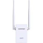 NEW PRODUCT COMFAST CF-WR755AC 802.11ac High Power 1200mbps Wifi Router wireless wifi repeater
