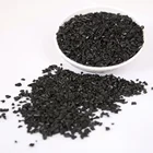Gold extracting industry coconut shell granular activated carbon