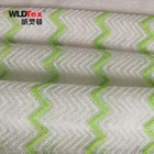 Wholesale Polyester Microfiber Cleaning Cloth For Sofa