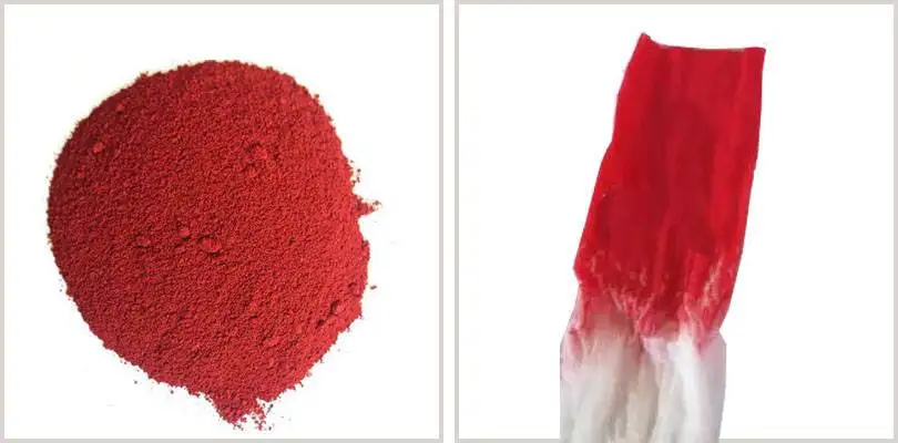direct-red-23-04