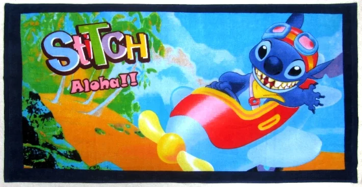 TB1TbxMFVXXXXXCXFXXXXXXXXXX_!!0-item_pic