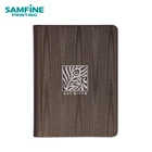 a5 Planner Stationery Set Journal Book Printing Create Your Own Spiral Bound Book