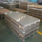 N06625 alloy625 nickel alloy plate sheet ASME B443