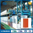 cheap eco-friendly bottom price metallic effect bike frame powder coating