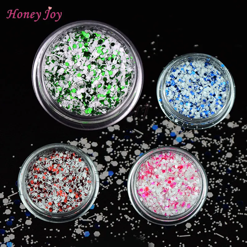 HJ-ND047-800x800 (2)